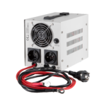 Джерело безперебійного живлення Kemot PROsinus-800 URZ3405 - Зображення 2