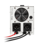 Джерело безперебійного живлення Kemot PROsinus-800 URZ3405 - Зображення 3