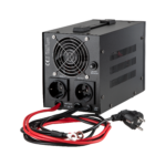 Джерело безперебійного живлення Kemot PROsinus-800 URZ3405B - Зображення 2