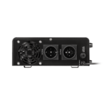 Джерело безперебійного живлення Kemot PROsinus-800W URZ3409 - Зображення 3