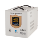 Джерело безперебійного живлення ДБЖ Kemot PROsinus-2000 URZ3407