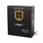 Джерело безперебійного живлення Kemot PROsinus-500W URZ3408