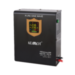 Джерело безперебійного живлення Kemot PROsinus-800W URZ3409