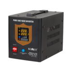 Джерело безперебійного живлення Kemot PROsinus-800 URZ3405B