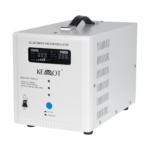 Автоматичний стабілізатор напруги KEMOT SER-10000-S