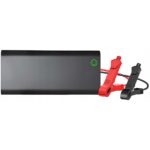 Зарядний пристрій для акумуляторів LiFePO4 LTC Energy 12V 14.6V LXPOE20 - Зображення 4