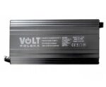Зарядний пристрій для акумуляторів LiFePO4 Volt Polska 30A 12.8V / 14.6V 6PRLIFE30A - Зображення 5
