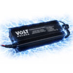 Зарядний пристрій для LiFePO4 акумуляторів 20A Volt Polska 6PRLIFE20A - Зображення 4