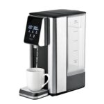 Диспенсер для гарячої води Adler AD 1356 - 2.5 L 7 температурних режимів