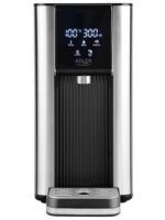 Диспенсер для гарячої води Adler AD 1356 - 2.5 L 7 температурних режимів