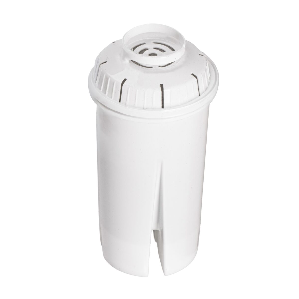 Диспенсер для гарячої води Adler AD 1356 - 2.5 L 7 температурних режимів