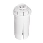 Диспенсер для гарячої води Adler AD 1356 - 2.5 L 7 температурних режимів