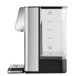 Диспенсер для гарячої води Adler AD 1356 - 2.5 L 7 температурних режимів