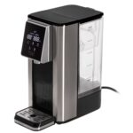 Диспенсер для гарячої води Adler AD 1356 - 2.5 L 7 температурних режимів