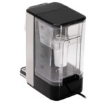 Диспенсер для гарячої води Adler AD 1356 - 2.5 L 7 температурних режимів