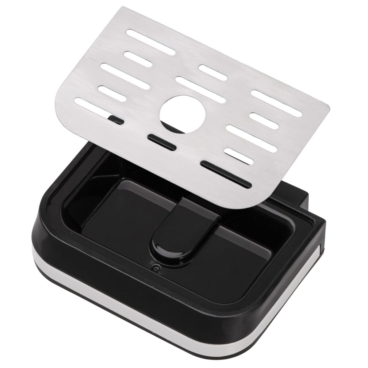 Диспенсер для гарячої води Adler AD 1356 - 2.5 L 7 температурних режимів