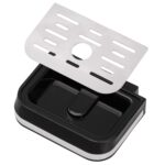 Диспенсер для гарячої води Adler AD 1356 - 2.5 L 7 температурних режимів