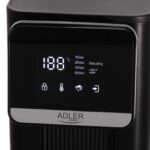 Диспенcер для води Adler AD 1357 2.5 L на 8 температурних режимів