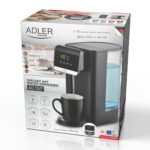 Диспенcер для води Adler AD 1357 2.5 L на 8 температурних режимів