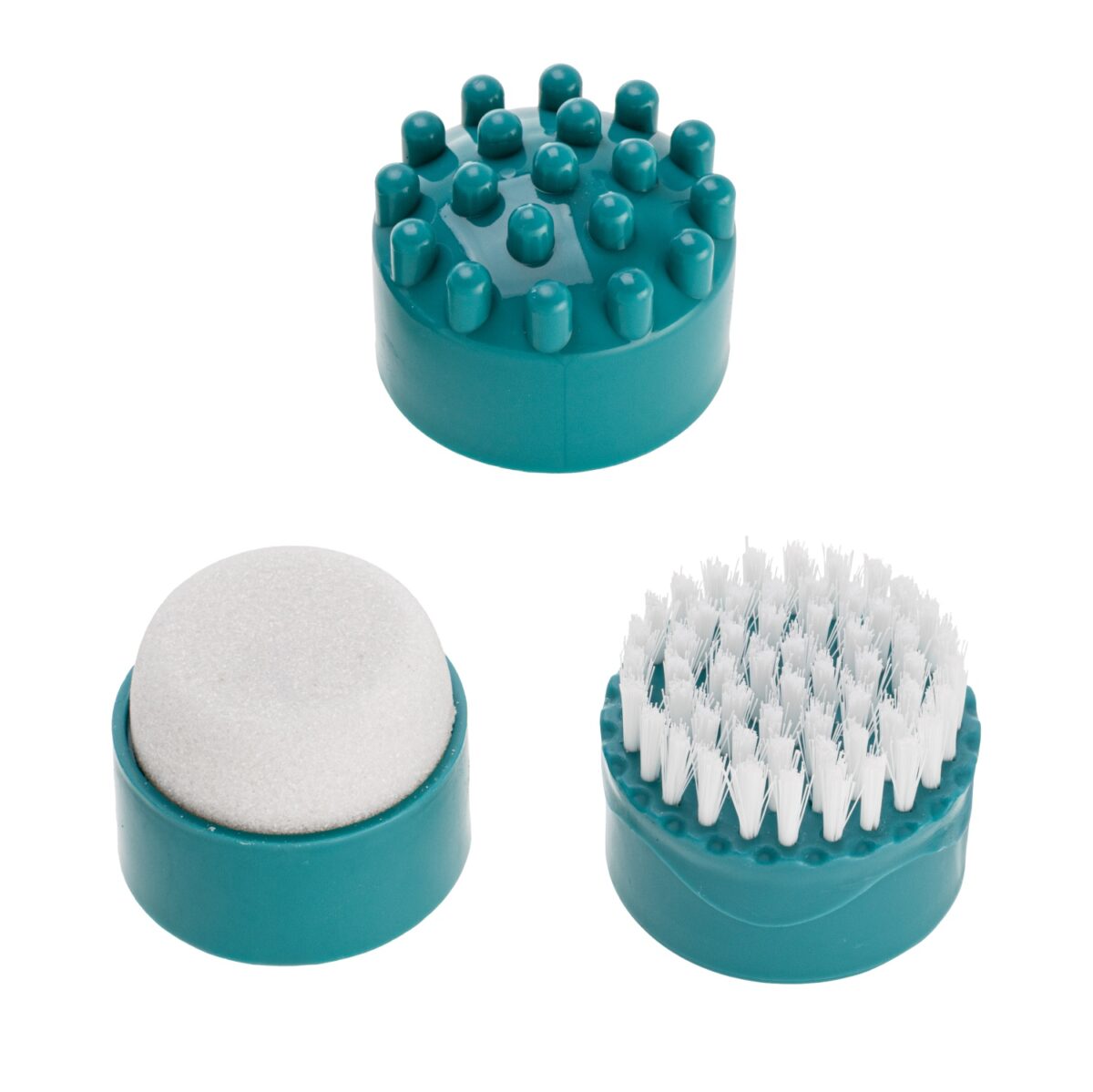 Масажна ванночка для ніг Adler AD 2167 white