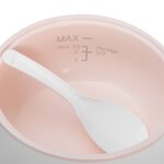 Електрична багатофункціональна каструля Adler AD 6422 LED