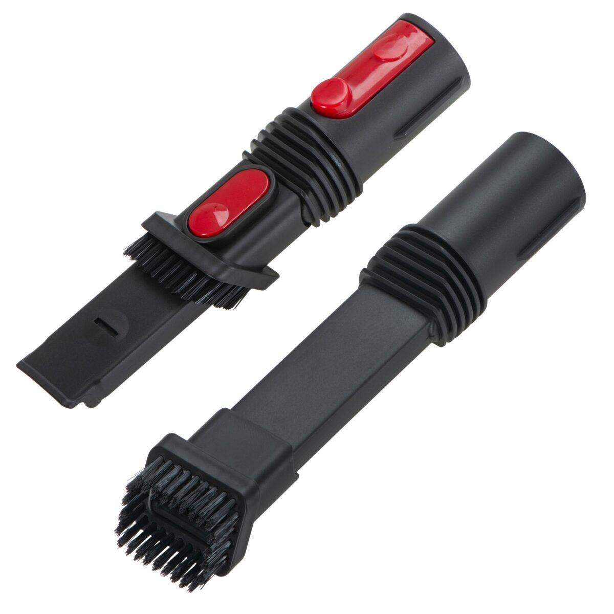 Акумуляторний пилосос ручний Adler AD 7086 140W 11 000 Pa