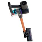 Акумуляторний пилосос ручний Adler AD 7086 140W 11 000 Pa