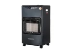Газовий обігрівач Maestro LQ-H002 4.2кв