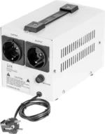 Автоматичний стабілізатор напруги KEMOT SER-500