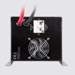 Джерело безперебійного живлення ДБЖ Kemot PROsinus-2200W URZ3411