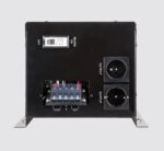 Джерело безперебійного живлення ДБЖ Kemot PROsinus-2200W URZ3411