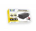 Зарядний пристрій Volt Polska LiFePO4 10A 12.8V 6PRLIFE10A