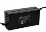 Зарядний пристрій Volt Polska LiFePO4 10A 12.8V 6PRLIFE10A - Зображення 3