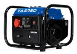 Генератор TAGRED TA975 бензин 0.75 кВт