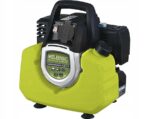 Інверторний генератор K&S BASIC 1000 Вт KSB 10i - Зображення 2