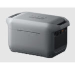 Зарядна станція Anker SOLIX C2000 Gen 2 - Зображення 2