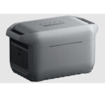 Зарядна станція Anker SOLIX C2000 Gen 2 - Зображення 4