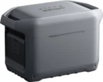 Зарядна станція Anker SOLIX C1000X Gen 2 - Зображення 4