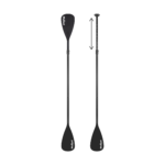 SUP-дошка REBEL ACTIVE RBA-4501 з сидінням gray - Зображення 5