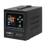 Блок аварійного живлення ДБЖ KEMOT PROsinus-500-LFP4 URZ3404-LFP4