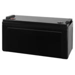 Акумуляторний корпус LogicPower ES12-120