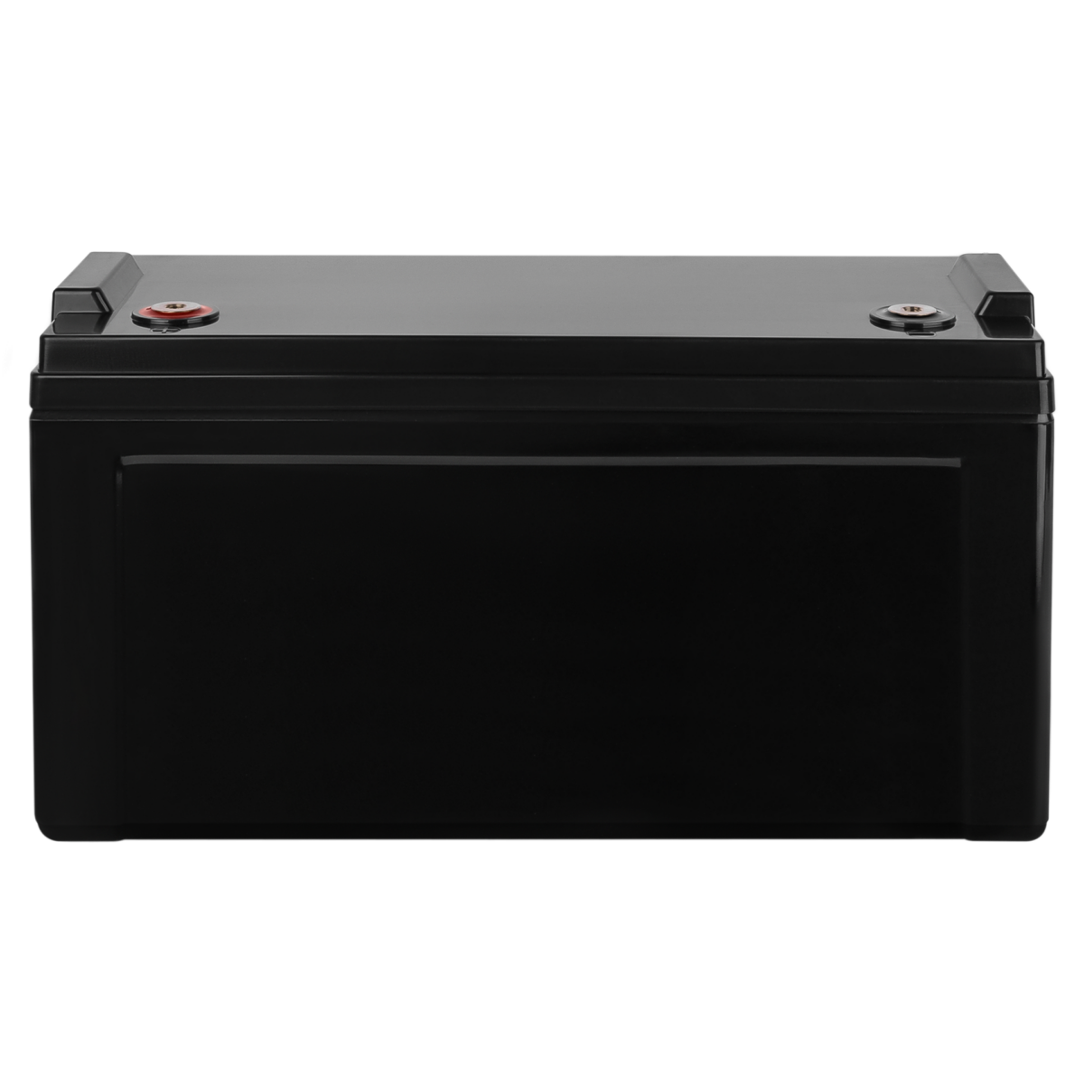 Акумуляторний корпус LogicPower ES12-120 - Зображення 2