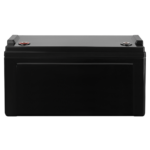 Акумуляторний корпус LogicPower ES12-120 - Зображення 2