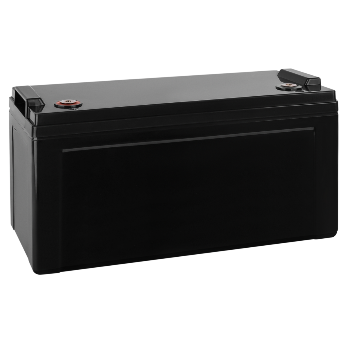 Акумуляторний корпус LogicPower ES12-120 - Зображення 3