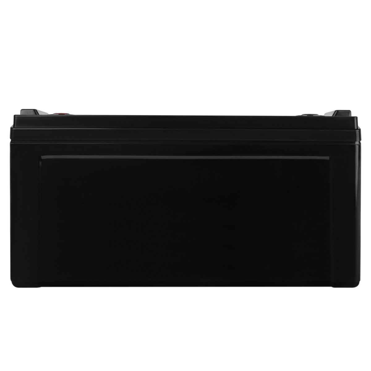 Акумуляторний корпус LogicPower ES12-120 - Зображення 4