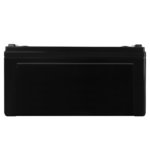 Акумуляторний корпус LogicPower ES12-120 - Зображення 4