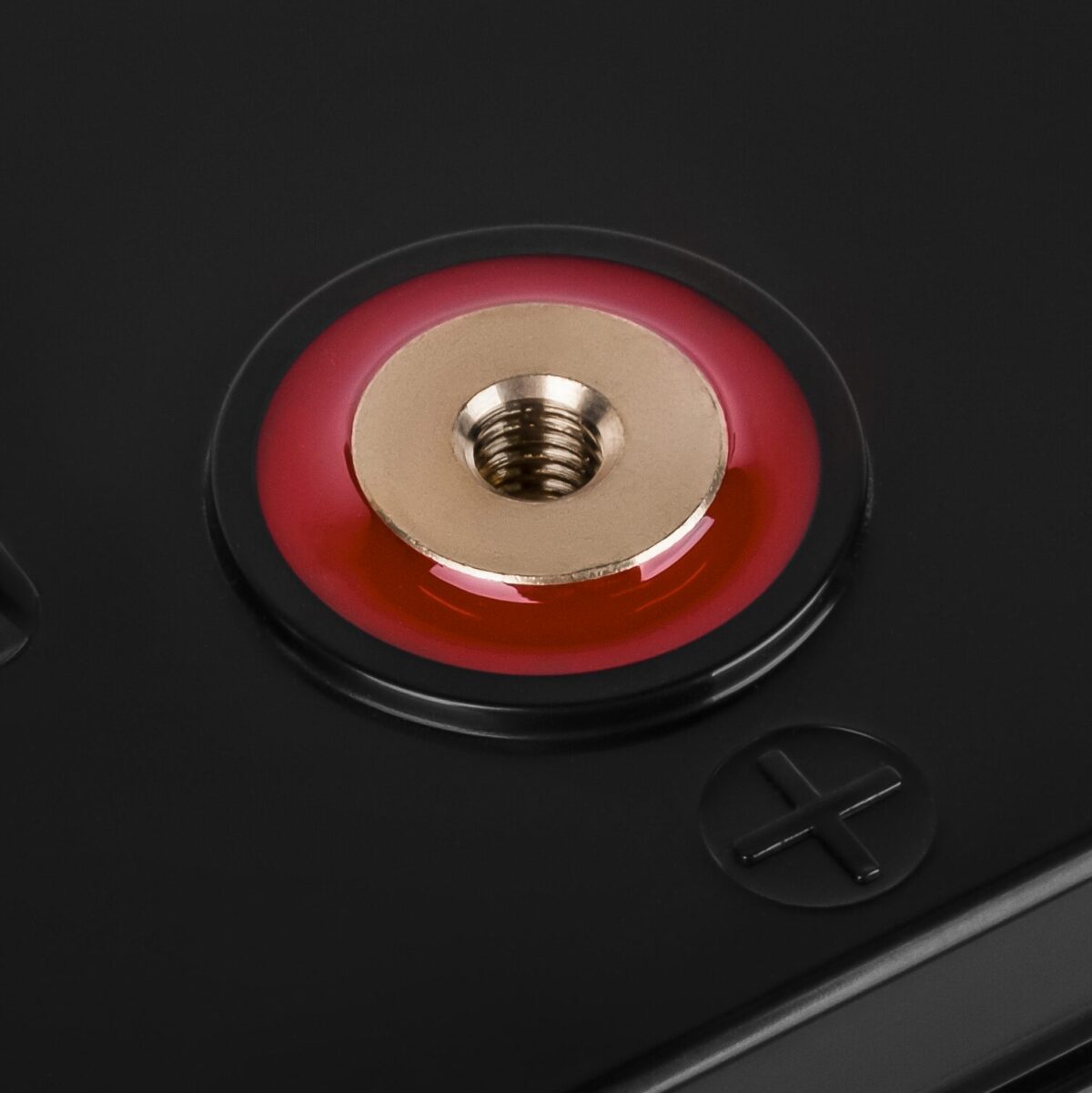 Акумуляторний корпус LogicPower ES12-120 - Зображення 5