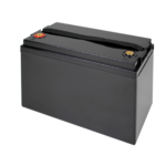 Акумуляторний корпус LogicPower ES12-100