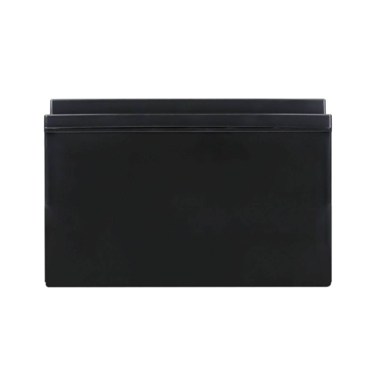 Акумуляторний корпус LogicPower ES12-100 - Зображення 3