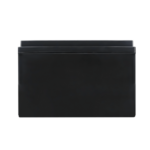 Акумуляторний корпус LogicPower ES12-100 - Зображення 3